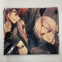 幽幻ロマンチカ ウタシロ 色紙 | K-BOOKS 池袋 2次元グッズ通販