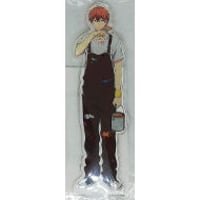 キューピット・パラサイト ギル アクリルスタンド | K-BOOKS