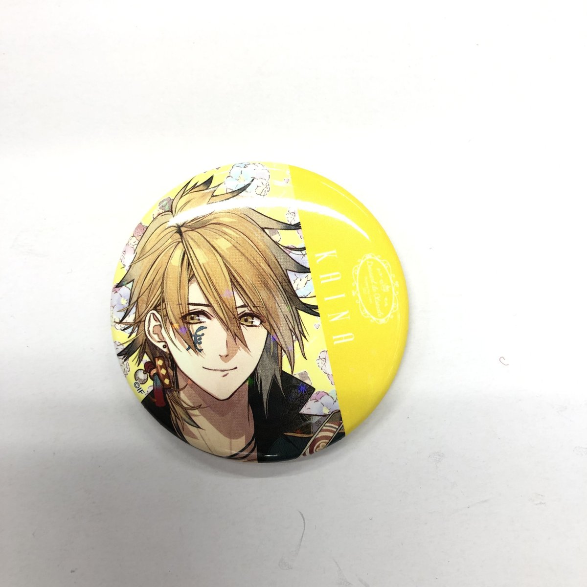 オランピアソワレ　缶バッジ fit=scale-down,w=1200