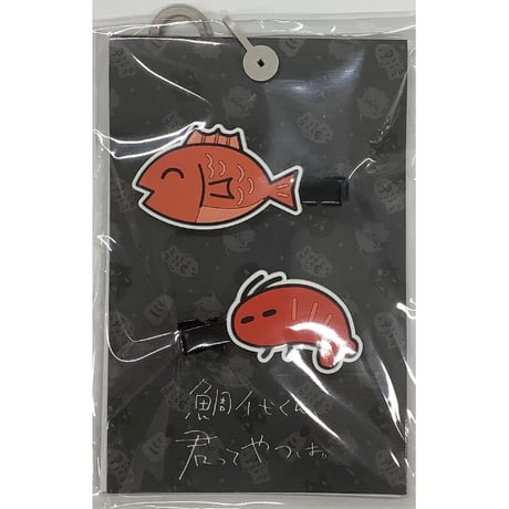 CATEGORY ヤマダ | K-BOOKS 池袋 2次元グッズ通販