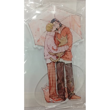 CATEGORY 水曜日 | K-BOOKS 池袋 2次元グッズ通販