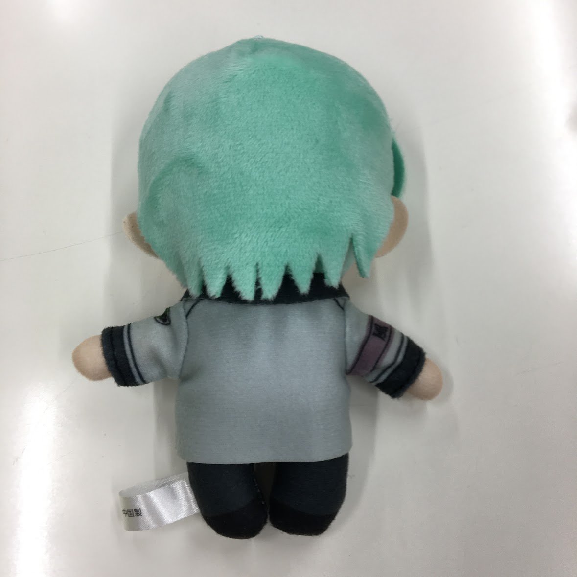 fit=scale-down,w=1200