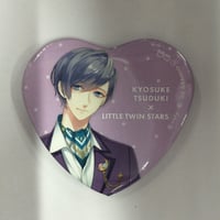 オランピアソワレ 朱砂 アクリルスタンド | K-BOOKS 池袋 2次元グッズ通販