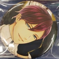DIABOLIK LOVERS 逆巻アヤト グランデアクスタ | K-BOOKS 池袋 2次元