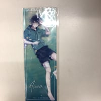 Lamento -BEYOND THE VOID-』 ニトキラくじ ぬいぐるみ コノエ G