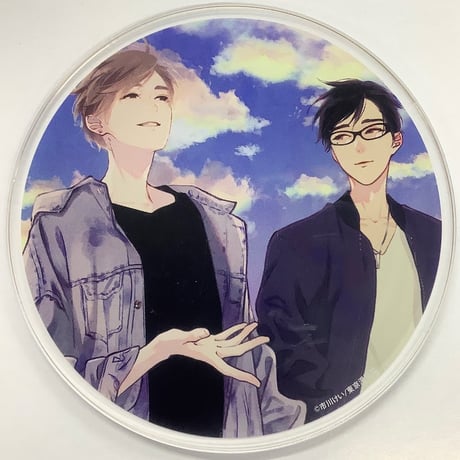 STORES コースター BLの検索結果