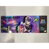 スラムダンク　複製原画　全40枚 SLAM DUNK（スラムダンク） 複製原画 A | K-BOOKS 池袋 2次元グッズ通販