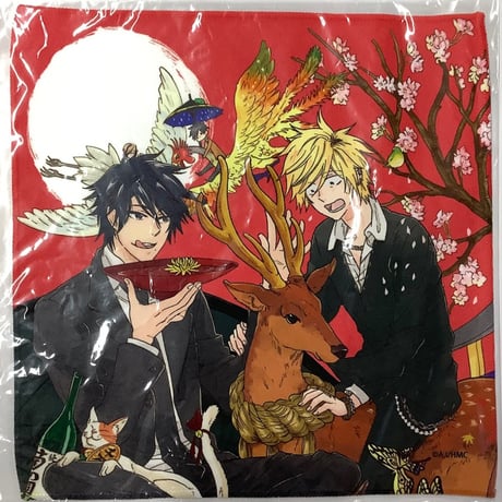 CATEGORY 【BL】ひとりじめマイヒーロー | K-BOOKS 池袋 2次元グッズ通販