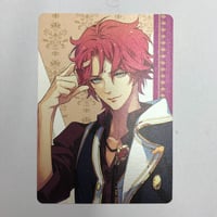 ラッキードッグ　色紙+コースター ラッキードッグ 色紙+コースター 2025年最新】ラッキードック