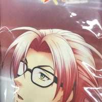 Collar×Malice 岡崎契 カード | K-BOOKS 池袋 2次元グッズ通販 Collar×Malice 岡崎契 カード | K-BOOKS 池袋 2次元グッズ通販