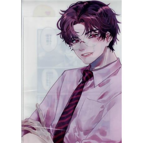 BL グッズ まとめ売り MIHARAYASUHIRO】PATCHWORK フーディー