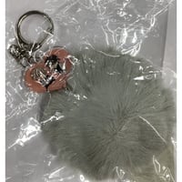 佐倉リコ 『ぜんぶあげる』 drap 25周年記念展 アニメイトオンリー