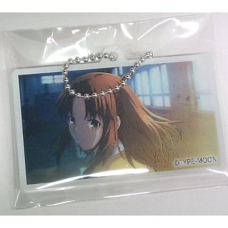 CATEGORY 月姫 | K-BOOKS 池袋 2次元グッズ通販