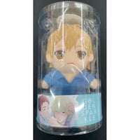 中村明日美子『中村明日美子20年展』 直筆サイン入り 複製原画【BL