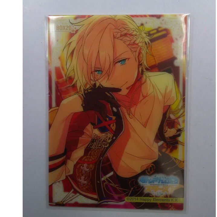 fit=scale-down,w=1200