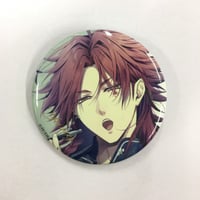 FGO 森長可 アクリルスタンド 5th クリアファイル FGO 森長可 アクリルスタンド 5th クリアファイル fate FGO 5th