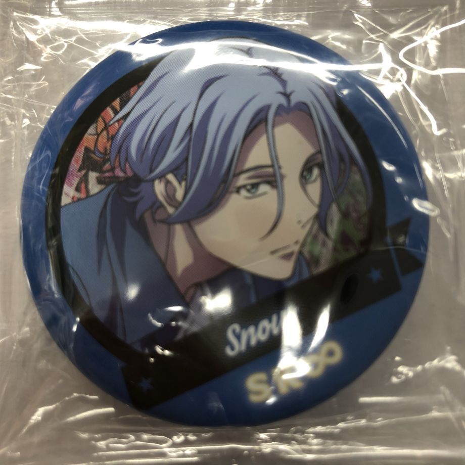 エスケーエイト SK∞ ランガがいっぱい 缶バッジ SK∞エスケーエイト】ランガ ガチャ缶バッジ | K-BOOKS 池袋 2次元