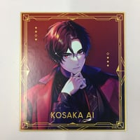 ハリーポッター スネイプ先生 ハート缶バッジ その1 | K-BOOKS ハリーポッター スネイプ先生 ハート缶バッジ その1 | K-BOOKS