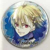バラ】Free! 山崎宗介 橘真琴 ポストカード 【THE FIRST VOLUME