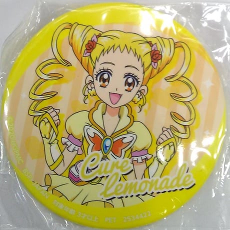 プリキュア5 | STORES プリキュア5 | STORES