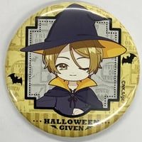 ちょびっツ ちぃ 缶バッジ ちょびっツ ちぃ アニ☆カプ CLAMP 缶バッジ | K-BOOKS 池袋 2