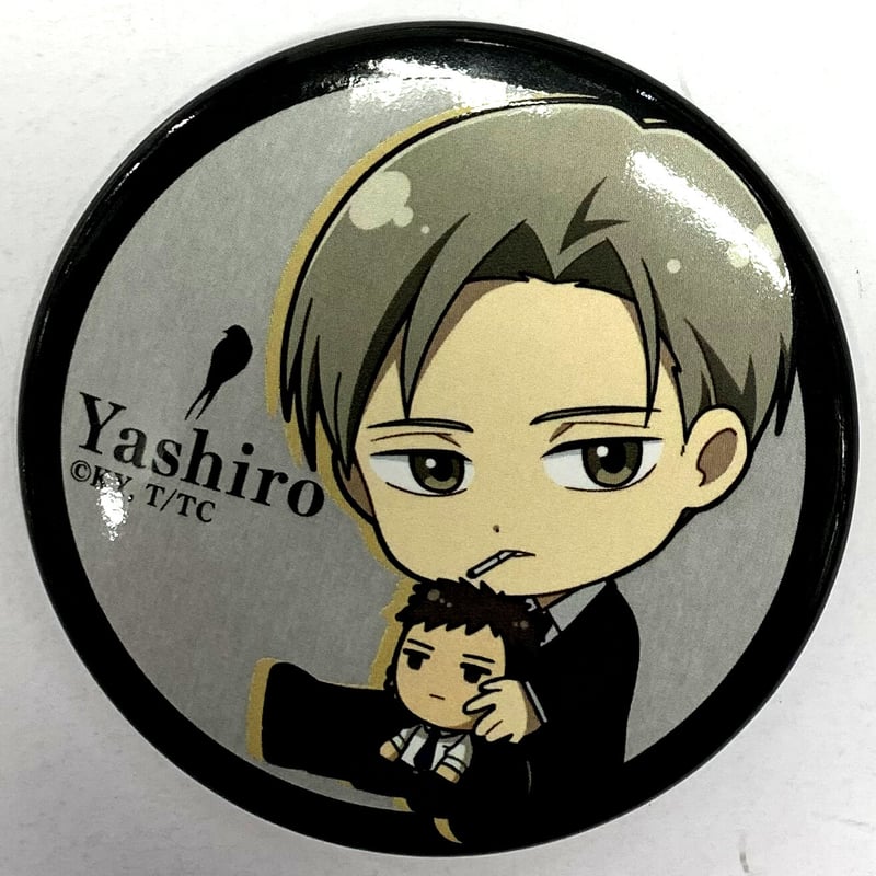 ヨネダコウ 『囀る鳥は羽ばたかない The clouds gather』 ぎゅぎゅっと