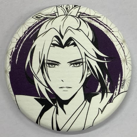 STORES 魔道祖師の検索結果