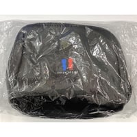 ホン・トク ツクルノモリ 直筆サイン入りキャンバス【BLグッズ】 | K