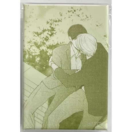 CATEGORY 里つばめ | K-BOOKS 池袋 2次元グッズ通販