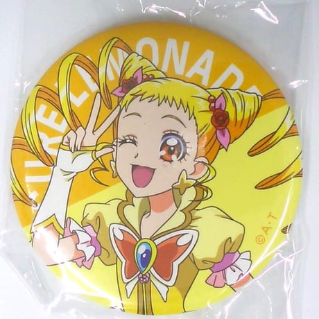 春日野うらら | STORES 春日野うらら | STORES