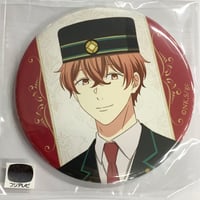 まほあく ミラ 缶バッジ 等身 アニカプ まほあく ミラ 缶バッジ 等身 アニカプ かつて魔法少女と悪は