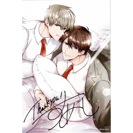CATEGORY すめし | K-BOOKS 池袋 2次元グッズ通販