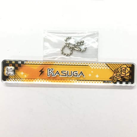 variablebarricade | STORES