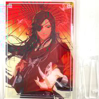 大正メビウスライン』 B2タペストリー【BLグッズ】 | K-BOOKS 池袋 2