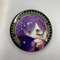 第五人格 アイデンティティV 昆虫学者 常設カフェ第2弾 3rd 第五人格 アイデンティティV 昆虫学者 常設カフェ第2弾 3rd