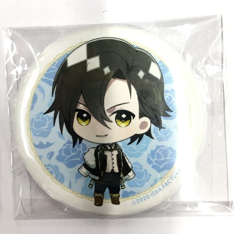 CATEGORY 時計仕掛けのアポカリプス | K-BOOKS 池袋 2次元グッズ通販