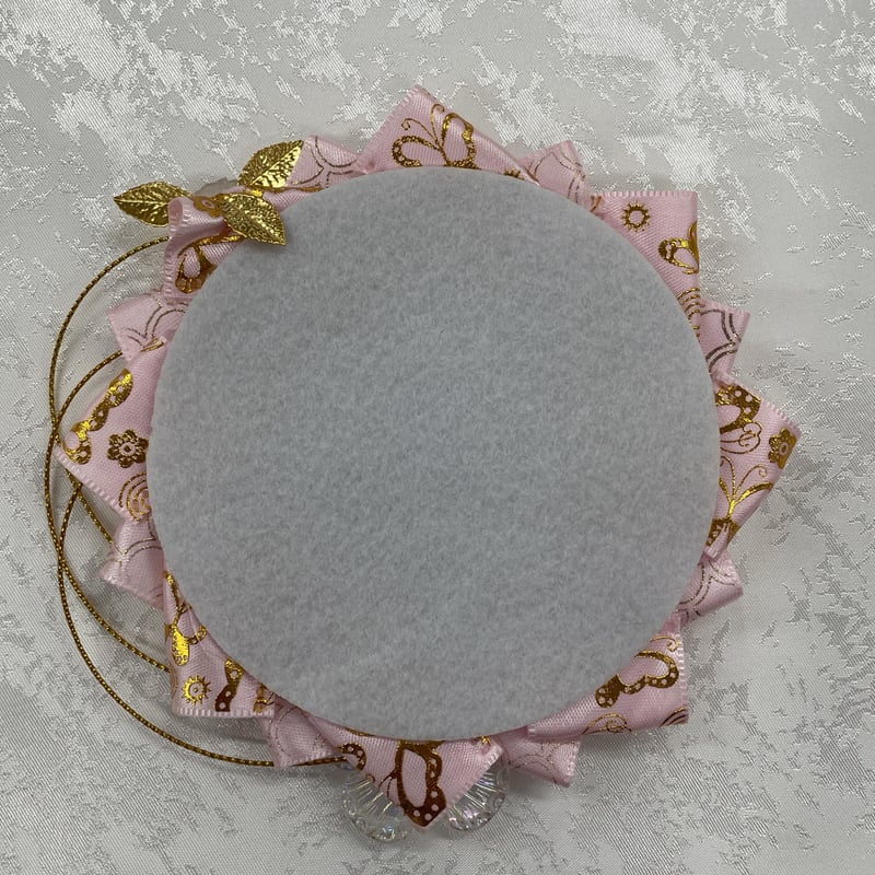 【C106】彩蝶の箱庭 新刊セット 缶バッチセット 彩蝶の箱庭 C106 新刊セット ぶいすぽっ！ 八雲べに MAIRO