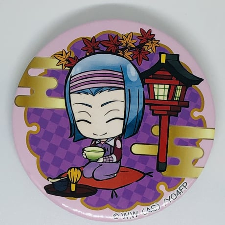 岸神小鞠　グッズ　まとめ 弱虫ペダル 岸神 小鞠 コースター | K-BOOKS 池袋 2次元グッズ通販