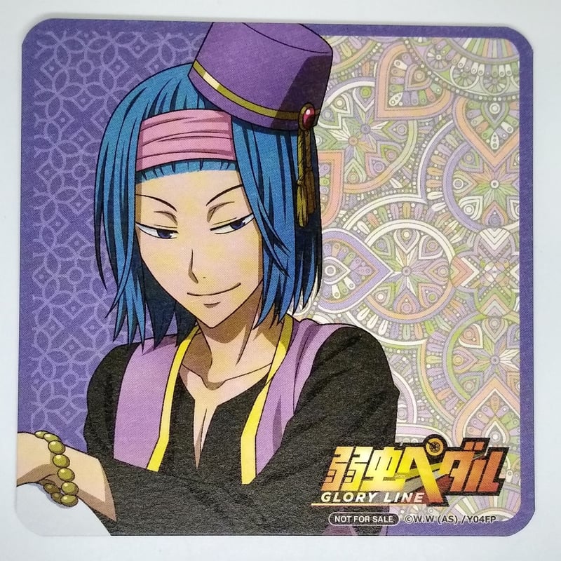 岸神小鞠　グッズ　まとめ アクリルスタンド 岸神小鞠 : 弱虫ペダル | HMV&BOOKS online