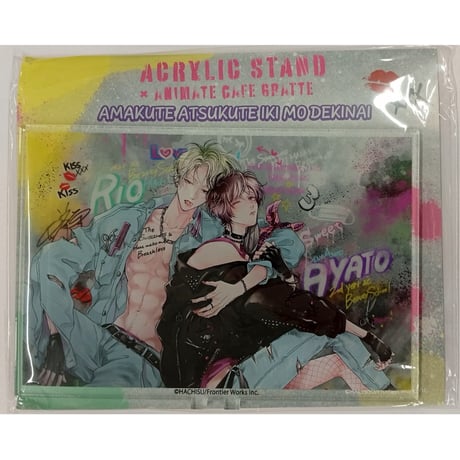 CATEGORY 蜂巣 | K-BOOKS 池袋 2次元グッズ通販 CATEGORY 蜂巣 | K-BOOKS 池袋 2次元グッズ通販