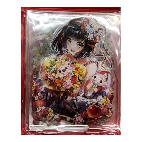 黒ウィズ | STORES