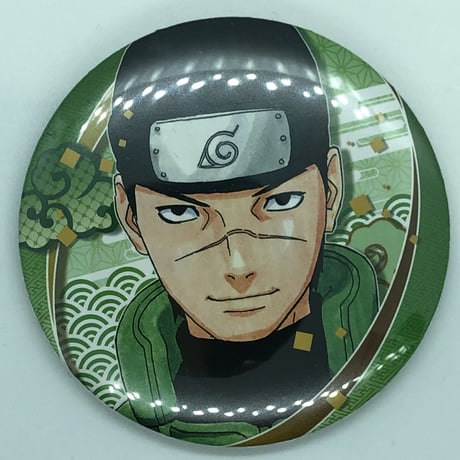 NARUTO うちはマダラ コレクション缶バッジ 8点セット Yahoo!オークション -「naruto マダラ」(コミック、アニメグッズ