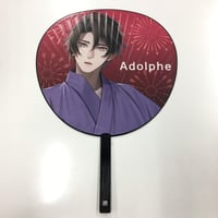 AMNESIA イッキ ブロマイド | K-BOOKS 池袋 2次元グッズ通販