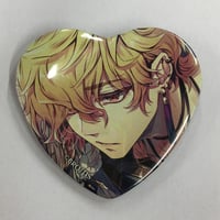 DIABOLIK LOVERS 無神アズサ タペストリー | K-BOOKS 池袋 ２次元 