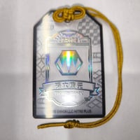 刀剣乱舞 へし切長谷部 スクエア缶バッジ 軽装 刀剣乱舞 へし切長谷部 軽装 スクエア缶バッジ | K-BOOKS 池袋 2次元