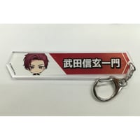 Fate/FGO ゴッホ 缶バッジ | K-BOOKS 池袋 2次元グッズ通販
