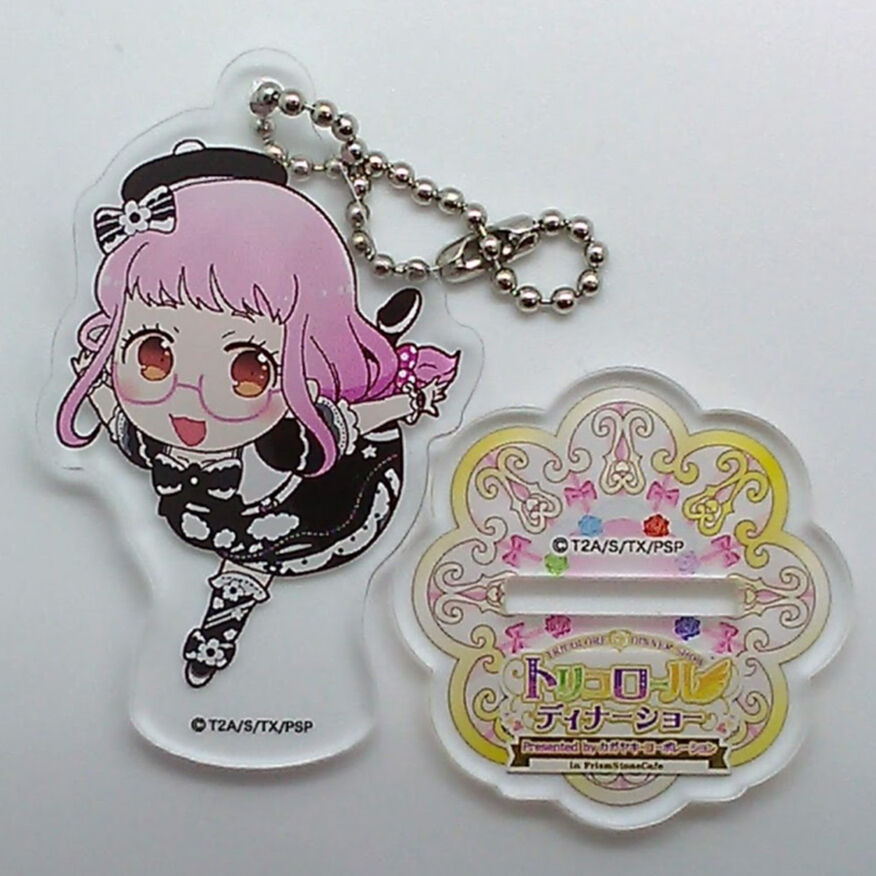 fit=scale-down,w=1200