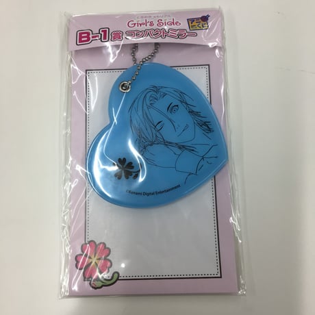 桜井琉夏 | STORES