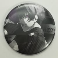 ブルーロック糸師冴缶バッジVol.2 | K-BOOKS 池袋 2次元グッズ通販 ブルーロック糸師冴缶バッジVol.2 | K-BOOKS 池袋 2次元グッズ通販
