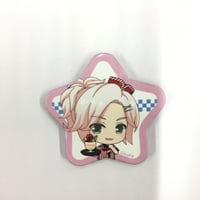 ブレイクマイケース 城瀬由鶴 カード | K-BOOKS 池袋 2次元グッズ通販